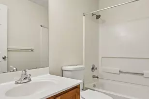 160 Rough River Dr, Erlanger, KY 41018 - Photo 21