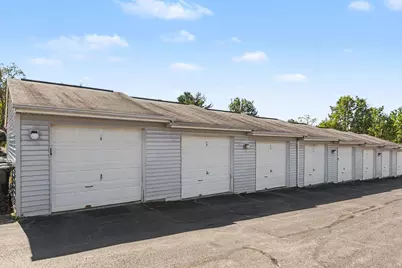 160 Rough River Drive #1, Erlanger, KY 41018 - Photo 29