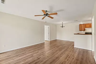 160 Rough River Drive #1, Erlanger, KY 41018 - Photo 5