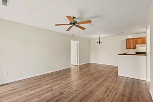 160 Rough River Dr, Erlanger, KY 41018 - Photo 5