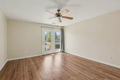 160 Rough River Drive #1, Erlanger, KY 41018 - Photo 11