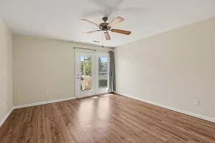 160 Rough River Dr, Erlanger, KY 41018 - Photo 11