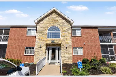 160 Rough River Drive #1, Erlanger, KY 41018 - Photo 1
