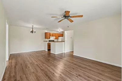 160 Rough River Drive #1, Erlanger, KY 41018 - Photo 3
