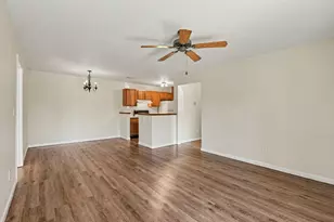 160 Rough River Dr, Erlanger, KY 41018 - Photo 3