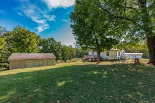 12258 Teegarden Ln, Independence, KY 41051 - Photo 7
