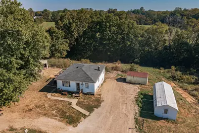 12258 Teegarden Lane, Independence, KY 41051 - Photo 1