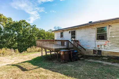 12258 Teegarden Lane, Independence, KY 41051 - Photo 3