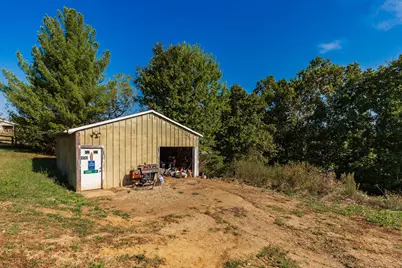 12258 Teegarden Lane, Independence, KY 41051 - Photo 5