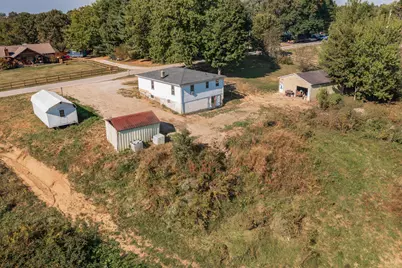 12258 Teegarden Lane, Independence, KY 41051 - Photo 9