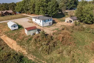 12258 Teegarden Ln, Independence, KY 41051 - Photo 9