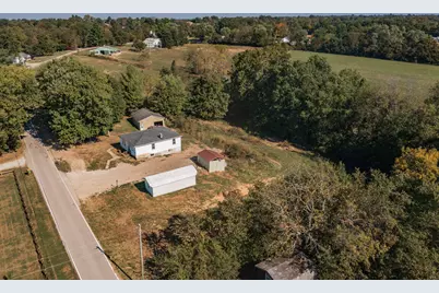 12258 Teegarden Lane, Independence, KY 41051 - Photo 11