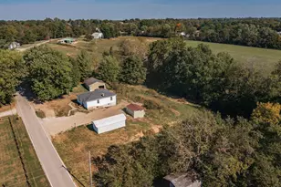 12258 Teegarden Ln, Independence, KY 41051 - Photo 11