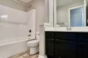 5105 Wildbrook Trl, Burlington, KY 41005 - Photo 19