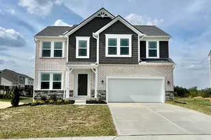 5105 Wildbrook Trl, Burlington, KY 41005 - Photo 1