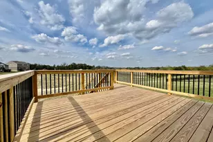 5105 Wildbrook Trl, Burlington, KY 41005 - Photo 25