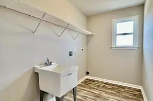 5105 Wildbrook Trl, Burlington, KY 41005 - Photo 17