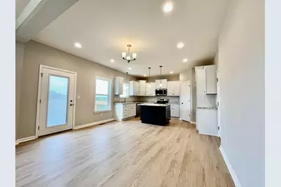 5105 Wildbrook Trail, Burlington, KY 41005 - Photo 5