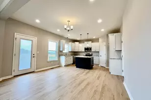 5105 Wildbrook Trl, Burlington, KY 41005 - Photo 5