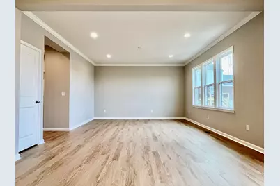 5105 Wildbrook Trail, Burlington, KY 41005 - Photo 7