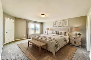 5105 Wildbrook Trl, Burlington, KY 41005 - Photo 13