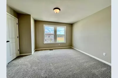 5105 Wildbrook Trail, Burlington, KY 41005 - Photo 13