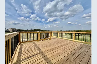 5105 Wildbrook Trail, Burlington, KY 41005 - Photo 21