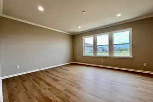 5105 Wildbrook Trl, Burlington, KY 41005 - Photo 7