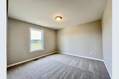 5105 Wildbrook Trail, Burlington, KY 41005 - Photo 15
