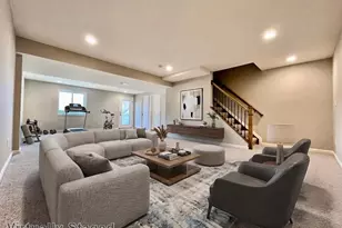 5105 Wildbrook Trl, Burlington, KY 41005 - Photo 23