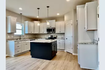 5105 Wildbrook Trail, Burlington, KY 41005 - Photo 3