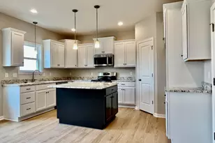 5105 Wildbrook Trl, Burlington, KY 41005 - Photo 3