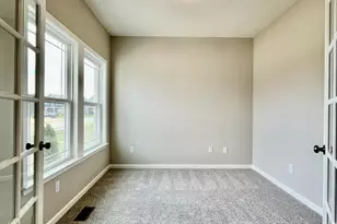 5105 Wildbrook Trl, Burlington, KY 41005 - Photo 11
