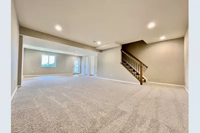 5105 Wildbrook Trail, Burlington, KY 41005 - Photo 19