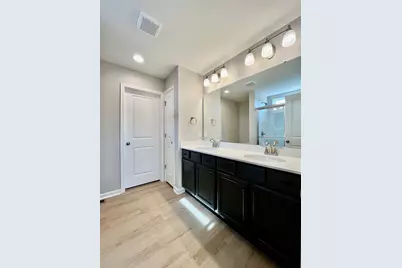 5105 Wildbrook Trail, Burlington, KY 41005 - Photo 11