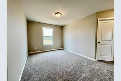 5105 Wildbrook Trail, Burlington, KY 41005 - Photo 17