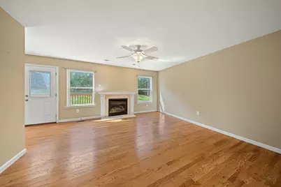 1113 Riverwalk Court, Hebron, KY 41048 - Photo 13