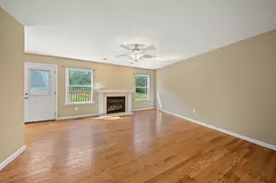 1113 Riverwalk Ct, Hebron, KY 41048 - Photo 13