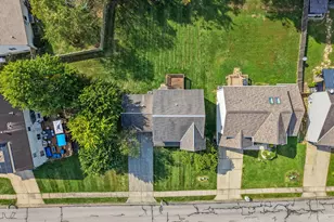 1113 Riverwalk Ct, Hebron, KY 41048 - Photo 45