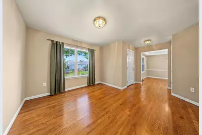 1113 Riverwalk Court, Hebron, KY 41048 - Photo 5