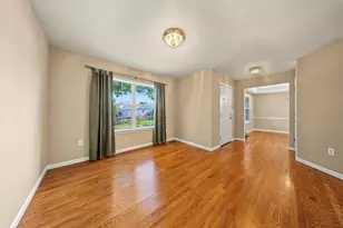 1113 Riverwalk Ct, Hebron, KY 41048 - Photo 5