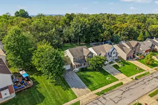 1113 Riverwalk Ct, Hebron, KY 41048 - Photo 41
