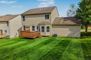 1113 Riverwalk Ct, Hebron, KY 41048 - Photo 35