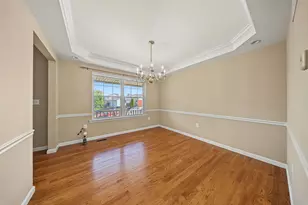 1113 Riverwalk Ct, Hebron, KY 41048 - Photo 7