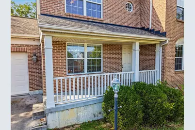 1113 Riverwalk Court, Hebron, KY 41048 - Photo 3