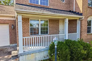 1113 Riverwalk Ct, Hebron, KY 41048 - Photo 3
