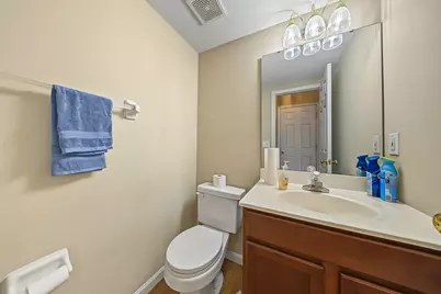 1113 Riverwalk Court, Hebron, KY 41048 - Photo 27