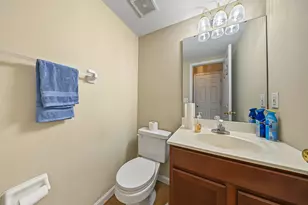 1113 Riverwalk Ct, Hebron, KY 41048 - Photo 27