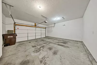 1113 Riverwalk Court, Hebron, KY 41048 - Photo 31