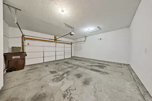 1113 Riverwalk Ct, Hebron, KY 41048 - Photo 31